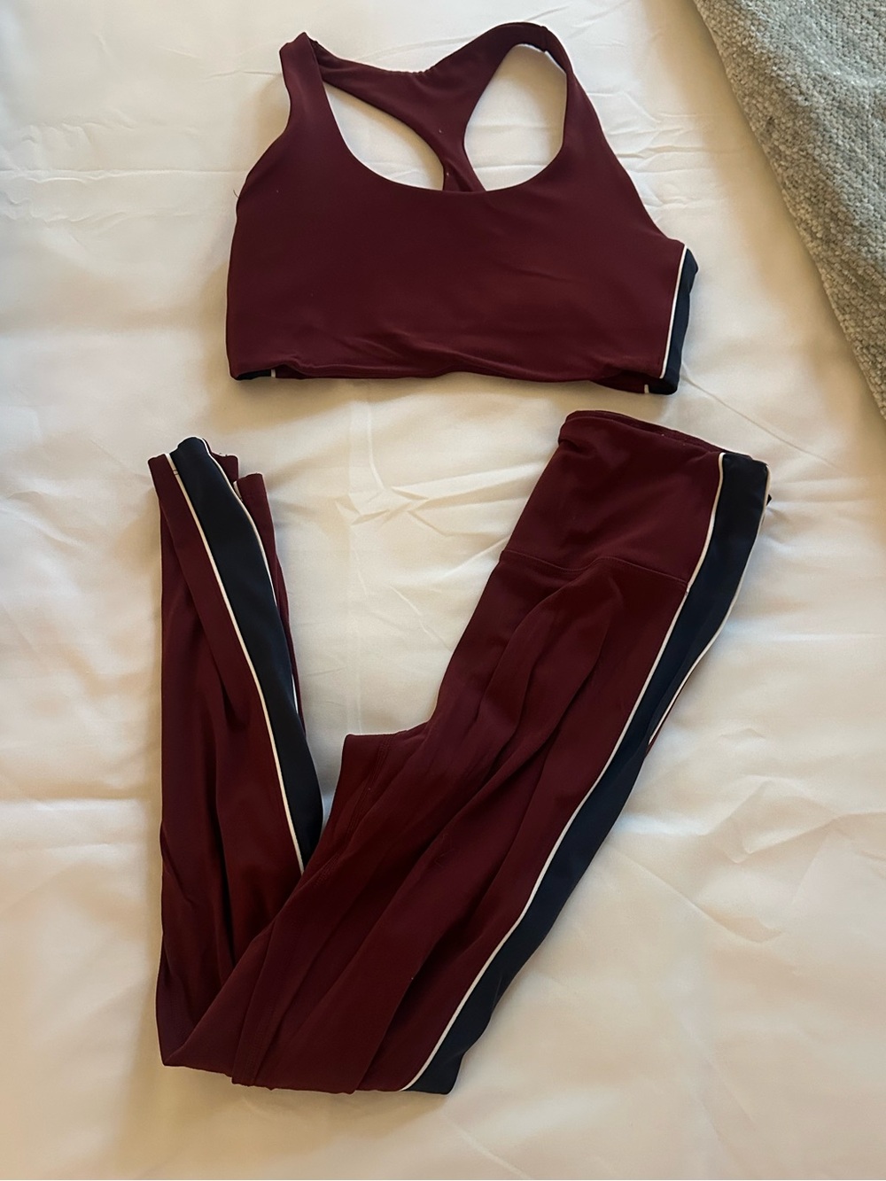 Target workout set - Picture 2 of 3
